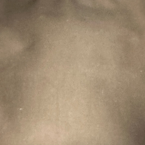 Louis Vuitton Monogram Speedy 35 Good Vintage Condition - Picture 12 of 16